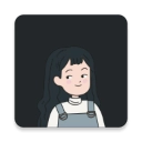 真实好友