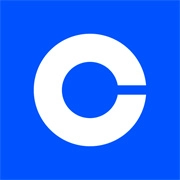 coinbase交易平台