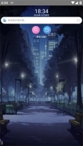 我爱浏览器手机版
