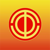 长春工惠