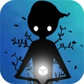 同一个世界OL果盘版