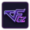 gz穿越火线最新免赞助版