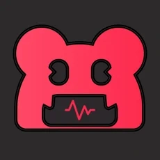 NN加速器手机版