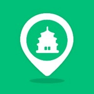 穷游助手1.0.8安卓版