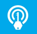 WiFi密码显示器正版
