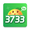 3373游戏盒免注册版