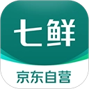 七鲜生鲜超市