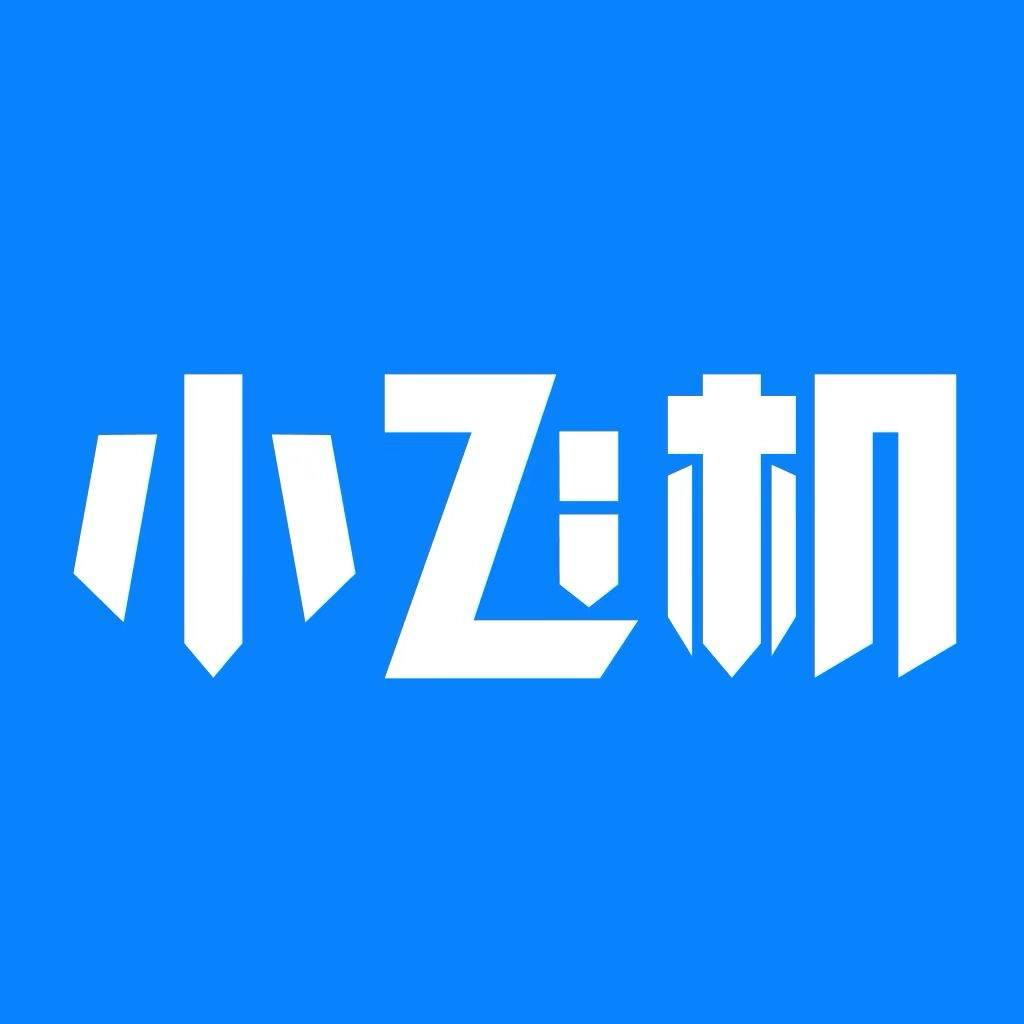 小飞机网盘免费