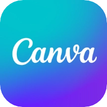 Canva可画免费版