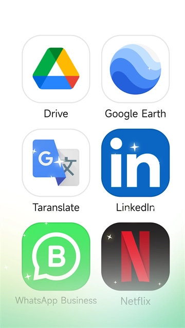 出境易