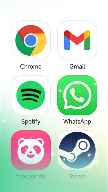 出境易