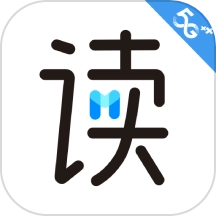 咪咕阅读vip版