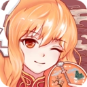 橙光阅读器正版