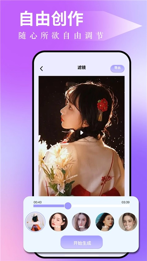 图吧工具箱2025最新版