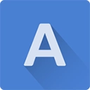 anyview阅读器历史版