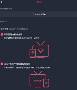 囧次元动漫正版免费