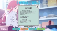 爱丽丝大冒险官方版