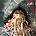 加勒比海盗:战争之潮TidesofWar