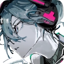 音乐世界赛特斯2