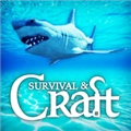 孤舟求生(Survival&Craft:Multiplayer)