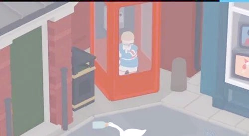 游戏攻略配图1