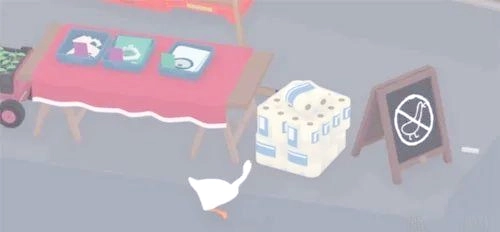 游戏攻略配图5