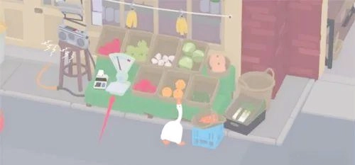 游戏攻略配图6