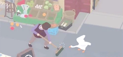 游戏攻略配图7
