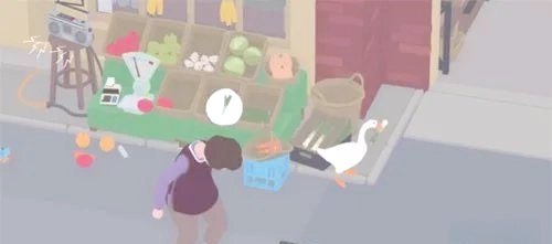 游戏攻略配图8