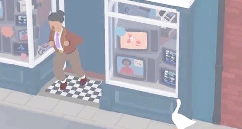游戏攻略配图2