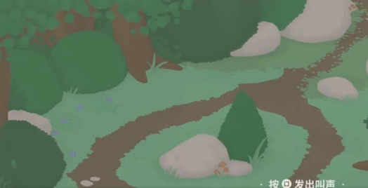鹅作剧模拟器