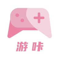 picacg分流版