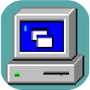 win98模拟器
