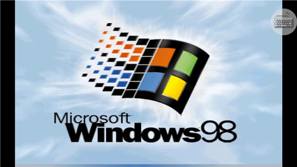 win98模拟器