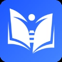 学有优教育