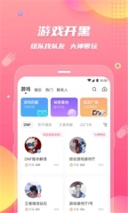 皮皮蟹
