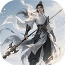天命神话游戏