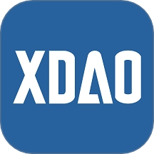 小刀智行最新版