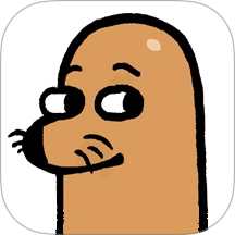 再玩亿关