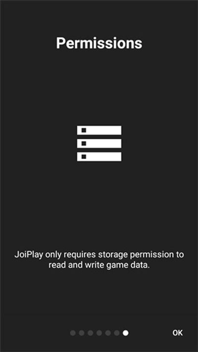 RPG Maker Plugin for JoiPlay插件  