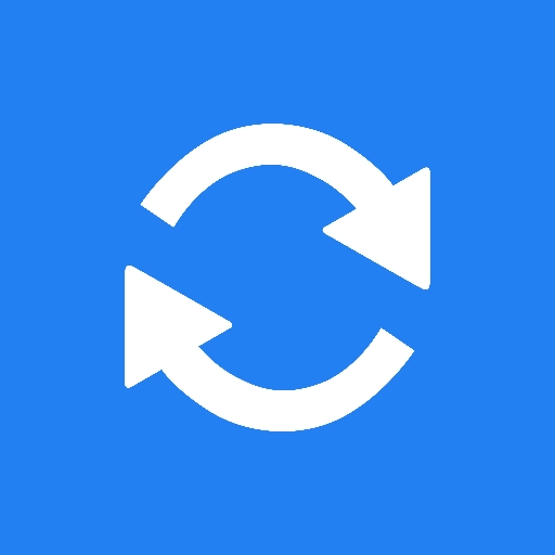 超级转换秀手机版