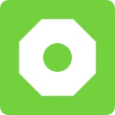 神奇小部件华为平板