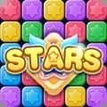 消消星星乐最新版