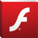 flash播放器手机版