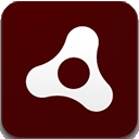 Adobe AIR最新版