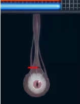 异形探索伊娃计划1.0.1