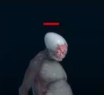 异形探索伊娃计划1.0.1