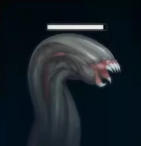 异形探索伊娃计划1.0.1