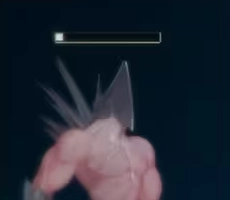 异形探索伊娃计划1.0.1