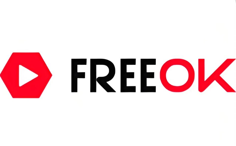 freeok软件下载合集